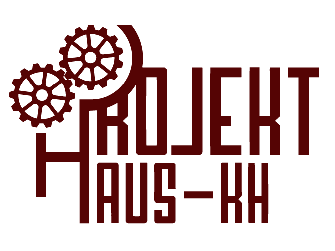 Logo Projekthaus